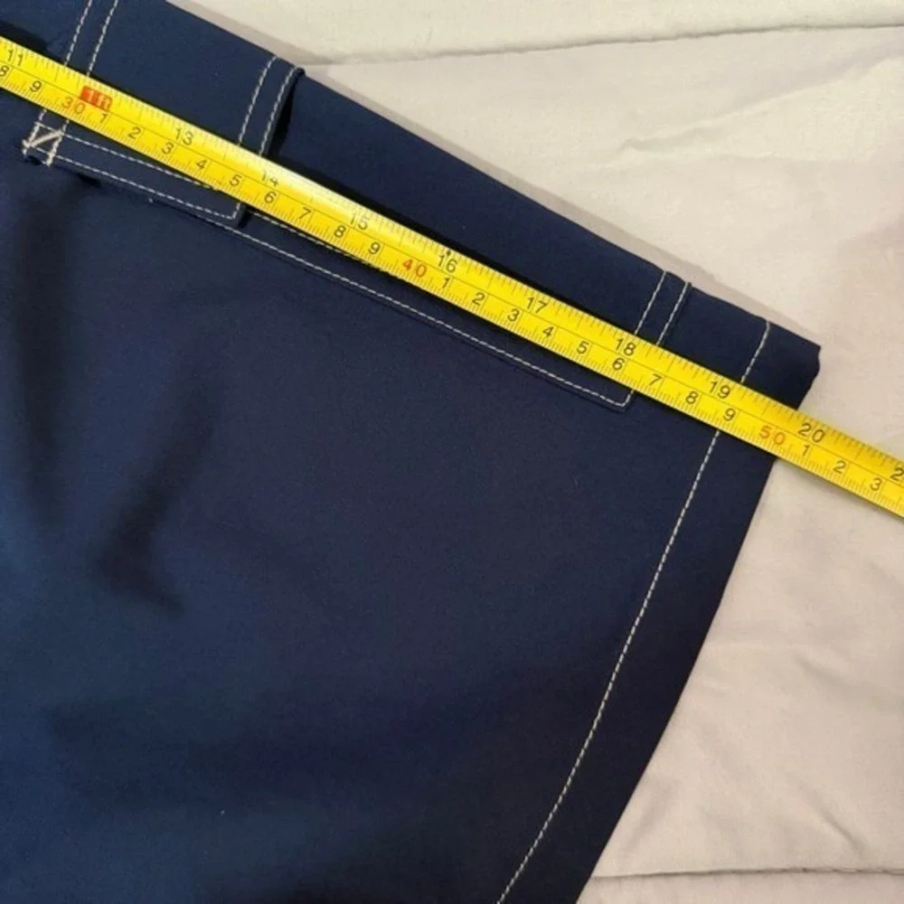 Polo Ralph Lauren Mens L Kailua 8.5